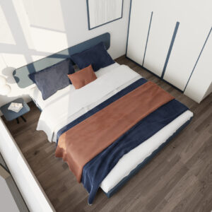 z4777085506464_4eab302ef0b5a6a689113cf3f974ba23