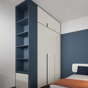 z4777085515975_bb5c80ddd7208162b118f55bcfef504c