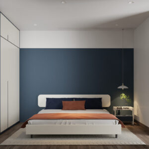 z4777085529578_3b8341ce37726e9dec7179cfd257546e