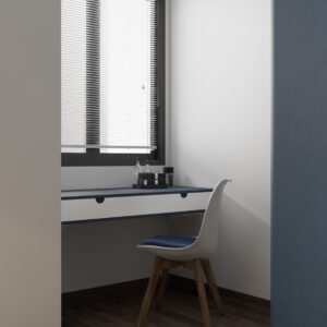 z4777085533033_88e27b2496971ab8e985767d0ec4e4c3