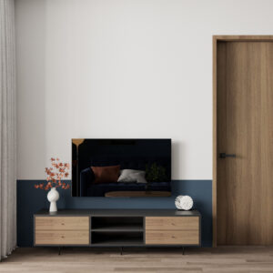 z4777085550051_89de3a95ae04b88c8c80149f3384926b