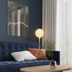 z4777085552995_48feb8ac1d072c7f982e82ade2ed2e9a