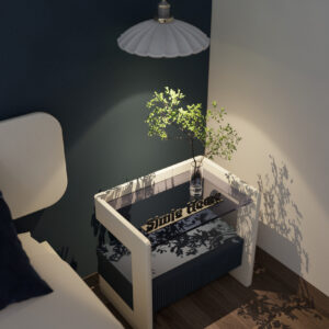 z4777085562167_6448743dd4a39f38ea99569f4cd28651