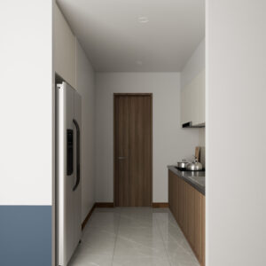 z4777085563852_7b1d7b6941d5383b5b96c2c68efb18cd