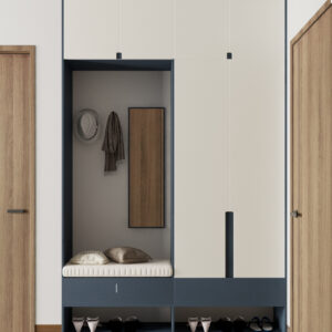 z4777085583688_b878f9491bc787b3f08b572acc10aa5c