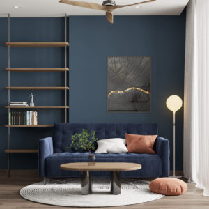 z4777085597872_dc0c025eb14b87a771e1294d51320183