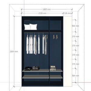 z4777123600108_39221e46614efcd5795b5f5be7b1529d