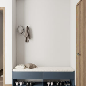 z4777123631516_4492ff5be427b66cd71b131d6208f2b1