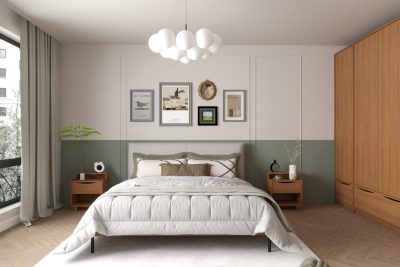 07_delux_890567c91ae94898bcf3c07856fe9791_master