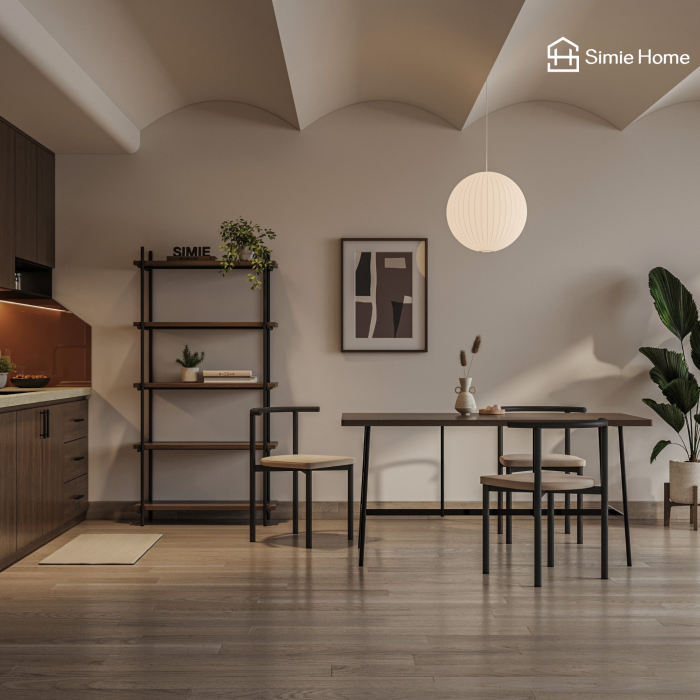 SOHA CONCEPT - Gói cơ bản - Image 1