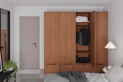 1_058ec3b26cef49f6b3d6d3bf01194b75_2048x2048