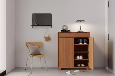 1_f3e1a27f690d40ecb0d9fa102d213744_2048x2048