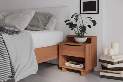 2_0b2ee38a60794d0d929083c9343cf255_2048x2048