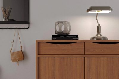 2_5483ed45675642e795dd371f00cd469a_2048x2048