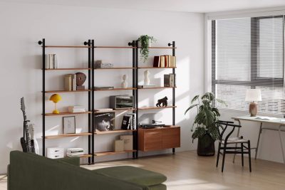 2_a65150a8fcd1454a81c283da6c38bf9f_2048x2048