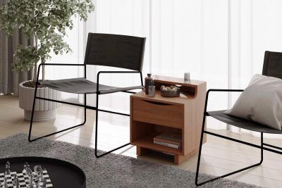 3_fb2c299ceee440b99e33d8b6f732a8d9_2048x2048