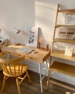 Bàn làm việc Miki