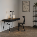 Bàn làm việc DANA