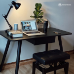 Bàn làm việc Simple 2