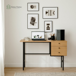 Bàn làm việc UTI - Image 3