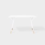 Bàn làm việc MI - Image 4