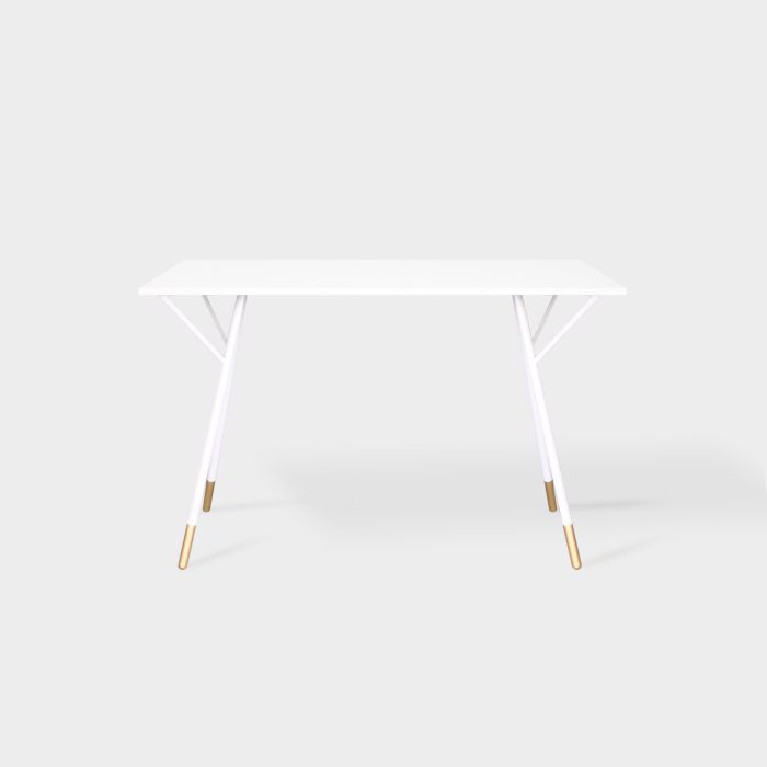 Bàn làm việc MI - Image 4