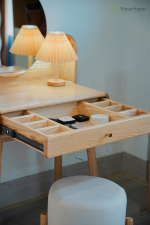 Bàn Cindy - Image 2