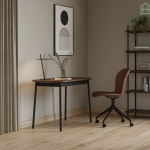 Bàn làm việc ORI