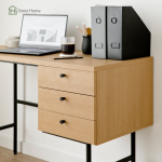 Bàn làm việc UTI - Image 4