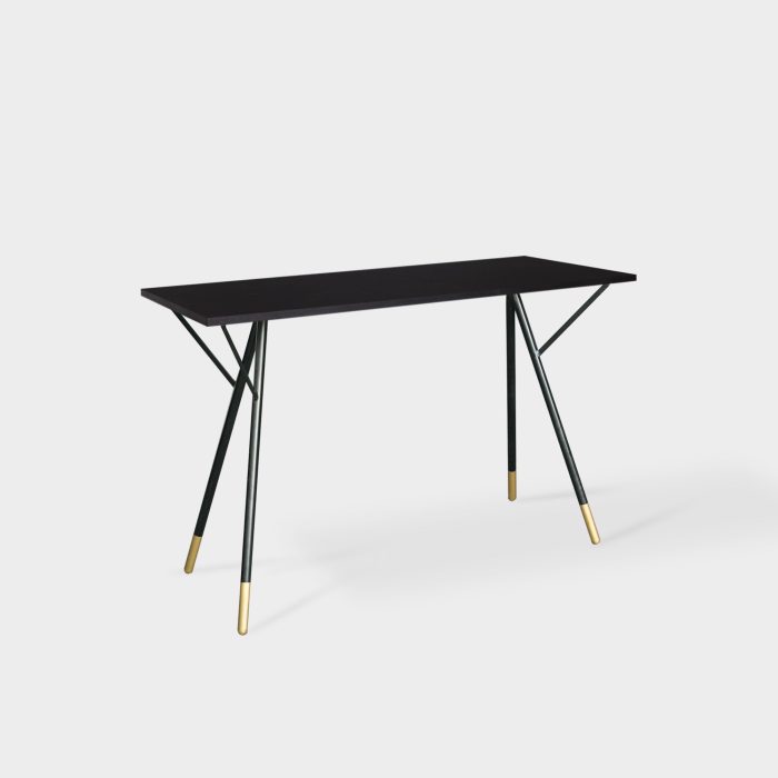 Bàn làm việc MI - Image 3