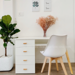 Bàn làm việc Lea 4