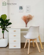 Bàn làm việc Lea 4