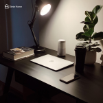 Bàn làm việc Simple 2 - Image 3