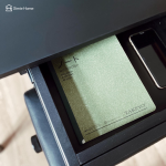 Bàn làm việc Simple 2 - Image 4