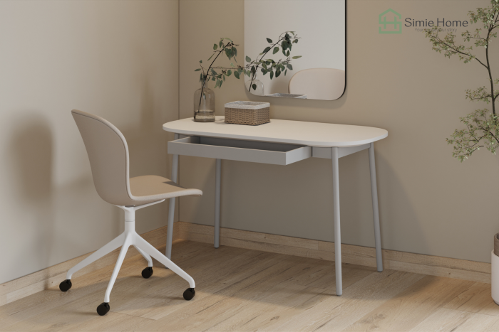 Bàn làm việc ORI - Image 4