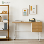 Bàn làm việc UTI - Image 2