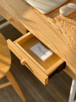 Bàn làm việc Miki - Image 3