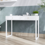 Bàn làm việc HIA