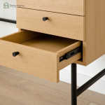 Bàn làm việc UTI - Image 5