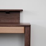 Bàn làm việc Beko - Image 3