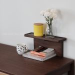 Bàn làm việc Beko - Image 4