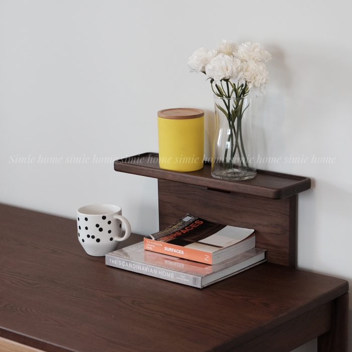 Bàn làm việc Beko - Image 4