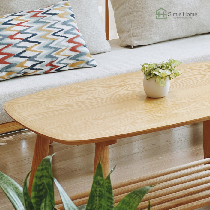 Bàn trà ALi - Image 2