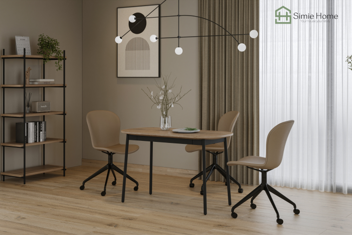 Bàn làm việc ORI - Image 6