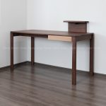 Bàn làm việc Beko - Image 2