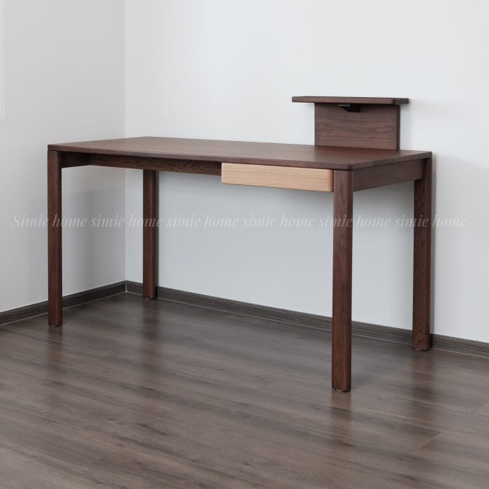 Bàn làm việc Beko - Image 2