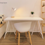 Bàn làm việc Binki