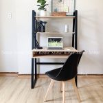 Bàn làm việc, bàn học Agile