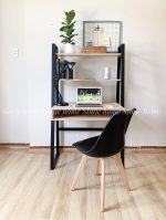 Bàn làm việc, bàn học Agile