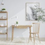 Bàn làm việc Pri